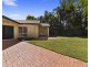 86 Kenna Street, Aspley QLD 4034