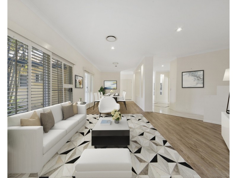 86 Kenna Street, Aspley QLD 4034