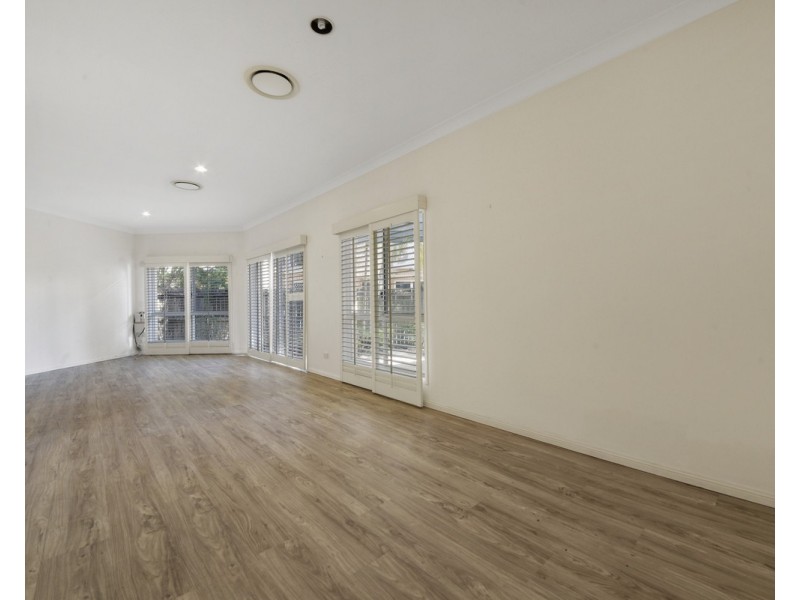 86 Kenna Street, Aspley QLD 4034