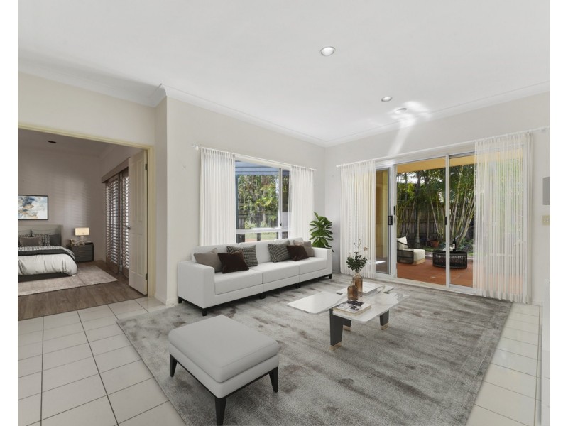 86 Kenna Street, Aspley QLD 4034