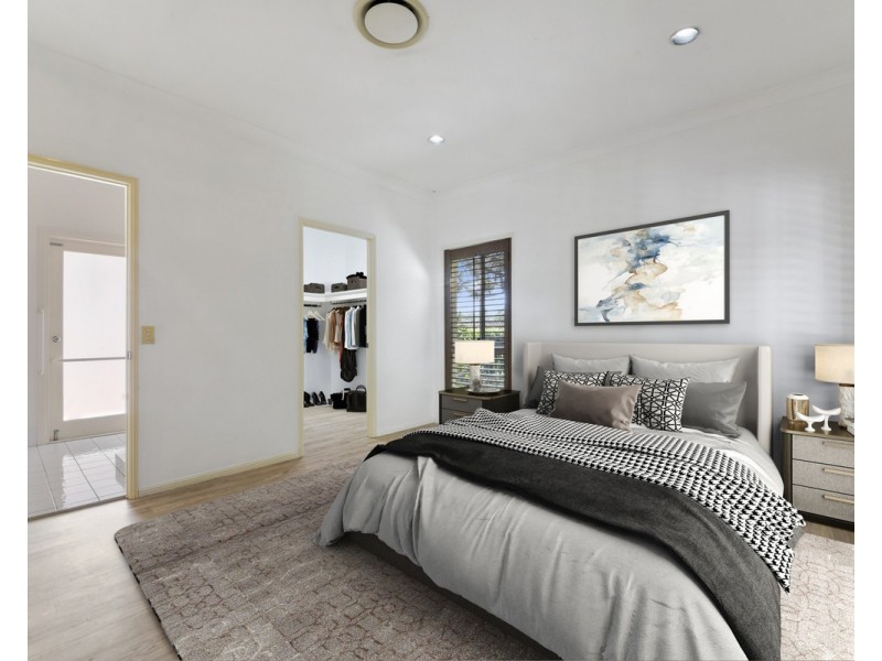 86 Kenna Street, Aspley QLD 4034