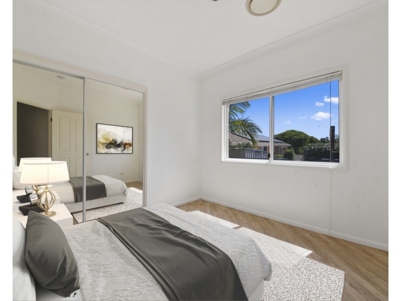 86 Kenna Street, Aspley QLD 4034