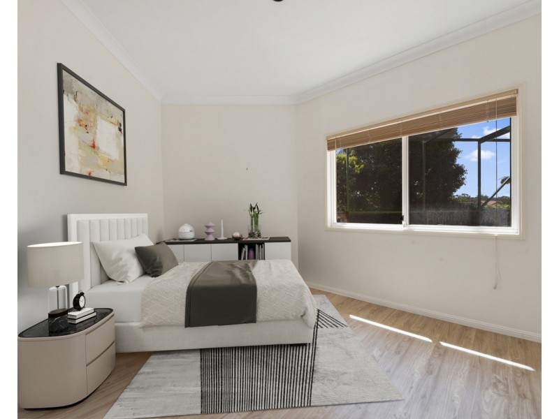 86 Kenna Street, Aspley QLD 4034