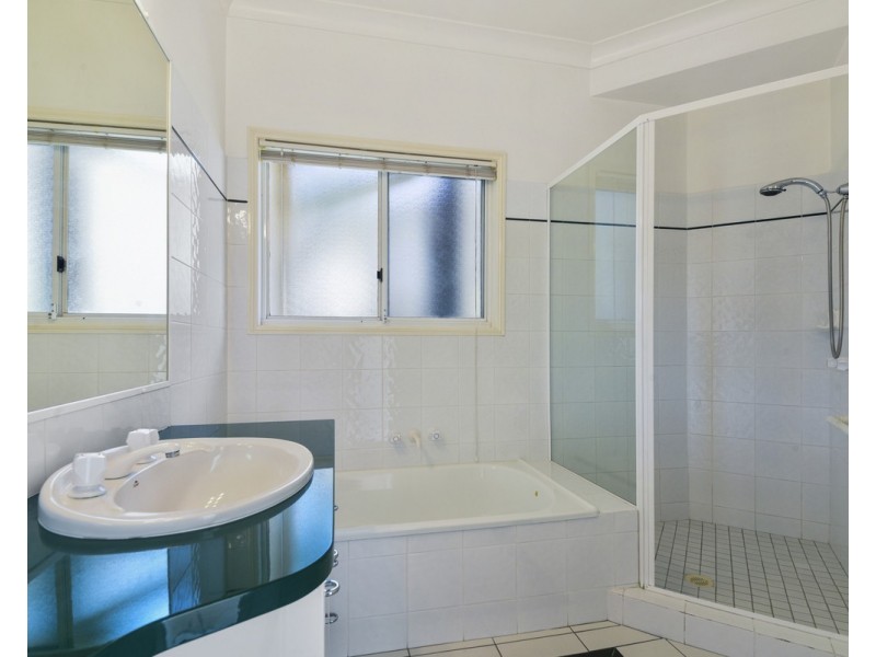 86 Kenna Street, Aspley QLD 4034