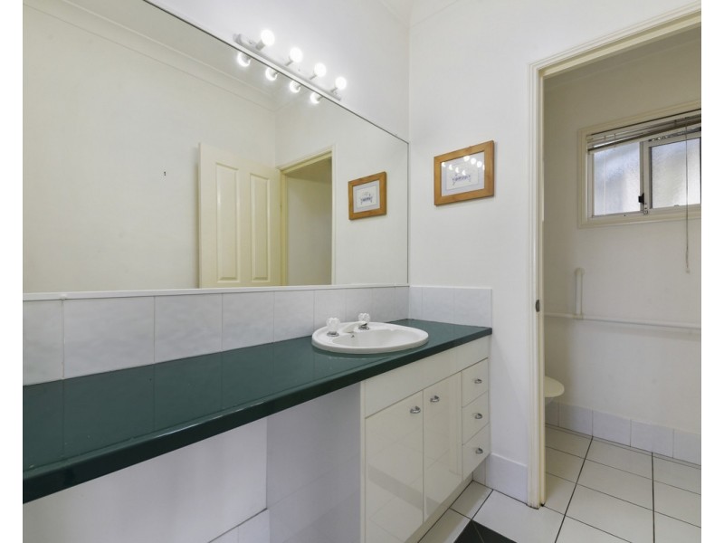 86 Kenna Street, Aspley QLD 4034