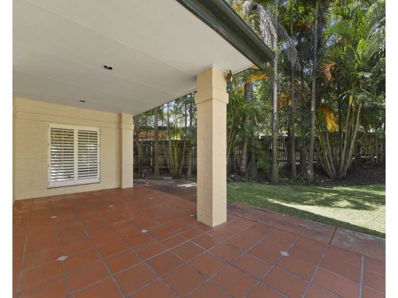 86 Kenna Street, Aspley QLD 4034