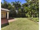 86 Kenna Street, Aspley QLD 4034