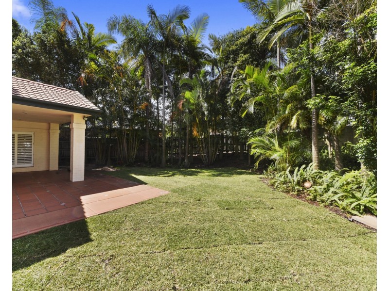 86 Kenna Street, Aspley QLD 4034