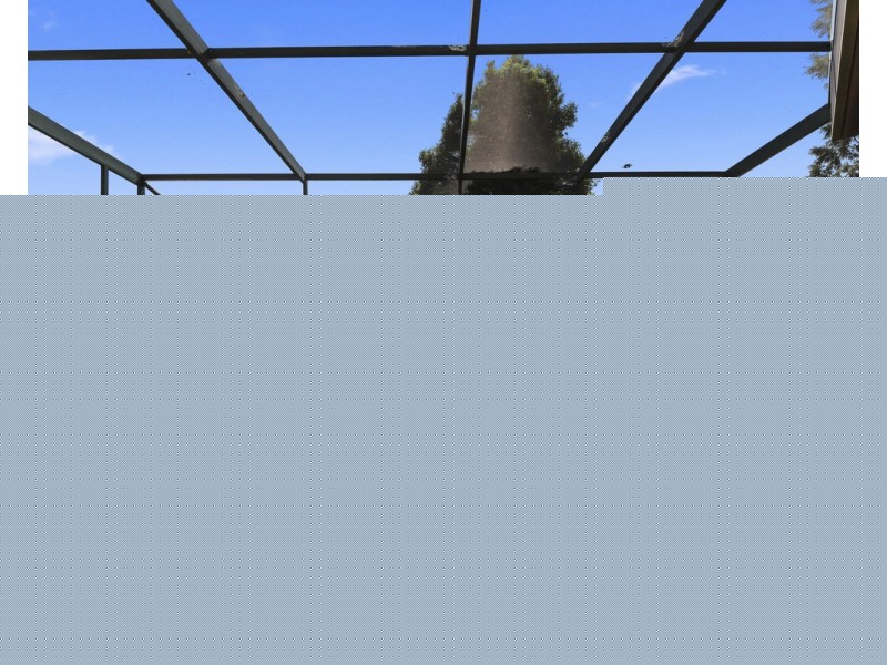 86 Kenna Street, Aspley QLD 4034