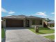 62 Needham Place, Bridgeman Downs QLD 4035