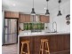 62 Needham Place, Bridgeman Downs QLD 4035