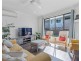62 Needham Place, Bridgeman Downs QLD 4035