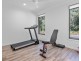 62 Needham Place, Bridgeman Downs QLD 4035