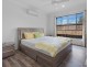 62 Needham Place, Bridgeman Downs QLD 4035