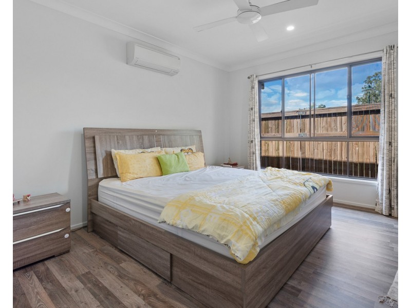 62 Needham Place, Bridgeman Downs QLD 4035