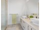 62 Needham Place, Bridgeman Downs QLD 4035