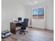 62 Needham Place, Bridgeman Downs QLD 4035