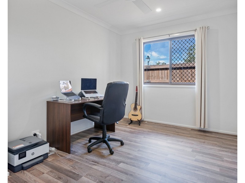 62 Needham Place, Bridgeman Downs QLD 4035