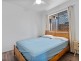 62 Needham Place, Bridgeman Downs QLD 4035