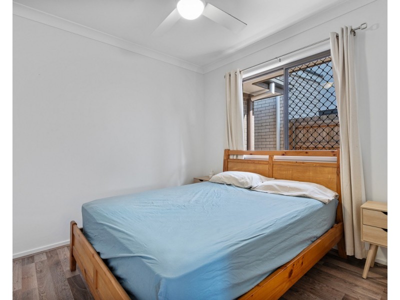 62 Needham Place, Bridgeman Downs QLD 4035