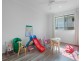 62 Needham Place, Bridgeman Downs QLD 4035