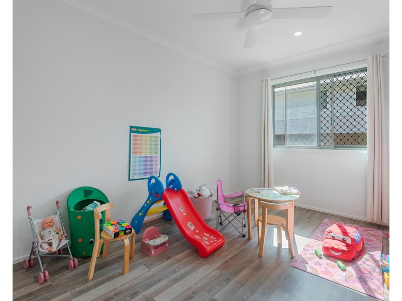 62 Needham Place, Bridgeman Downs QLD 4035