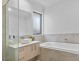 62 Needham Place, Bridgeman Downs QLD 4035