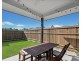 62 Needham Place, Bridgeman Downs QLD 4035