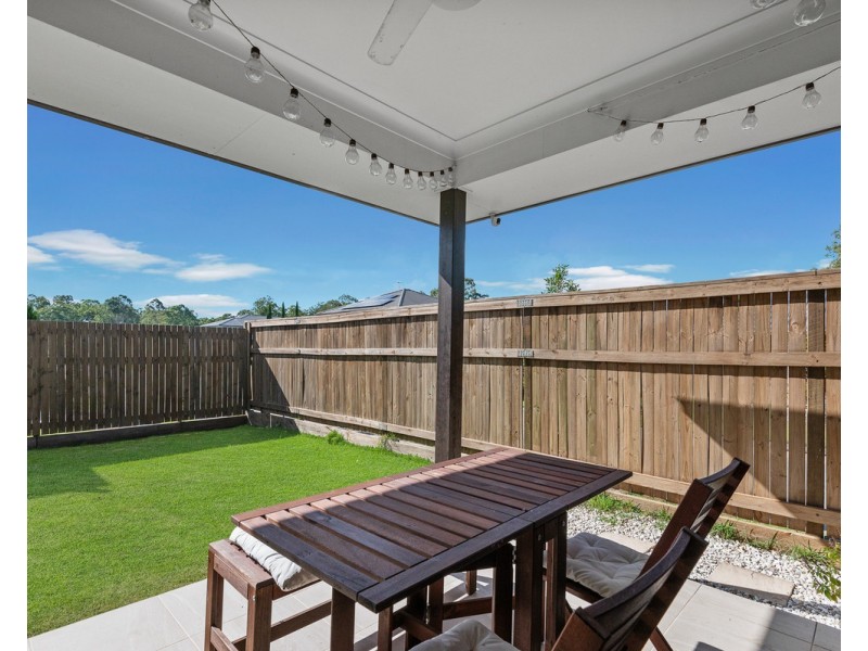 62 Needham Place, Bridgeman Downs QLD 4035