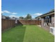 62 Needham Place, Bridgeman Downs QLD 4035
