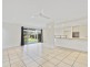 68 Winlock Circuit, Warner QLD 4500