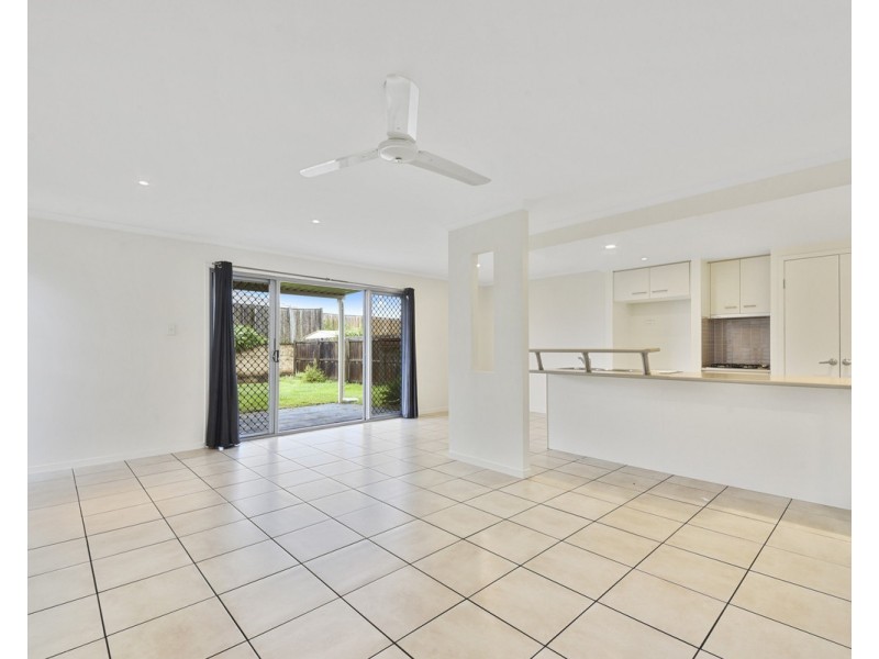 68 Winlock Circuit, Warner QLD 4500