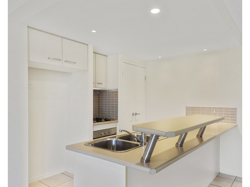 68 Winlock Circuit, Warner QLD 4500