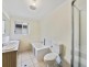 68 Winlock Circuit, Warner QLD 4500
