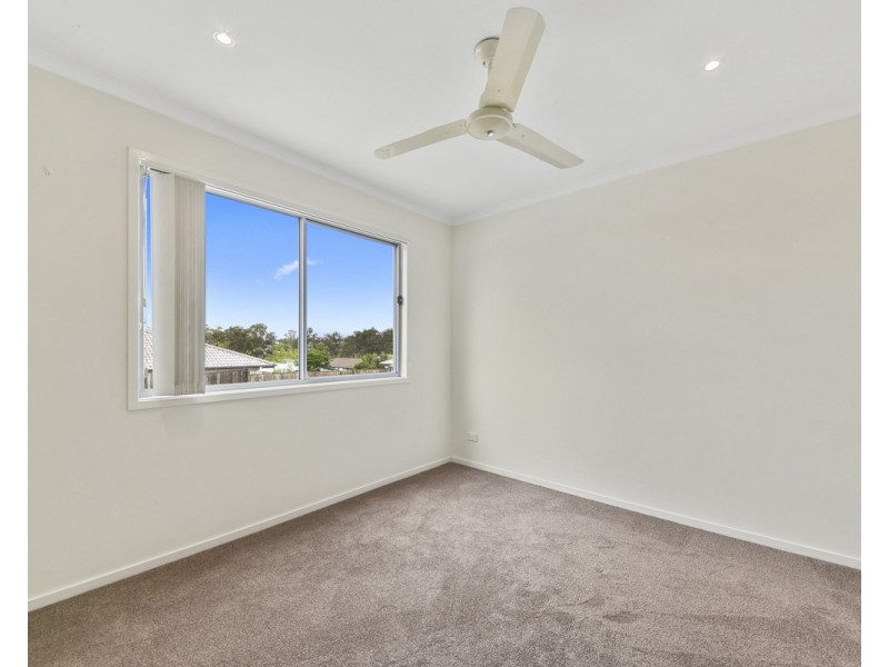 68 Winlock Circuit, Warner QLD 4500