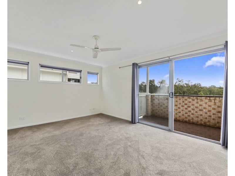 68 Winlock Circuit, Warner QLD 4500