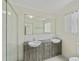 68 Winlock Circuit, Warner QLD 4500
