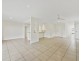 68 Winlock Circuit, Warner QLD 4500