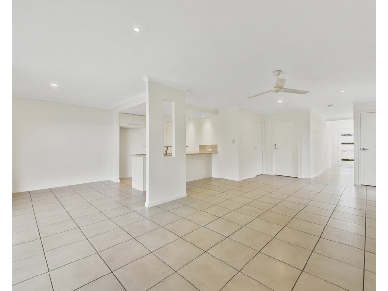 68 Winlock Circuit, Warner QLD 4500