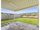 68 Winlock Circuit, Warner QLD 4500