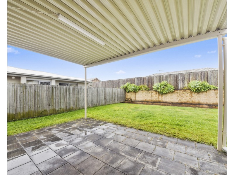 68 Winlock Circuit, Warner QLD 4500