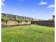 68 Winlock Circuit, Warner QLD 4500