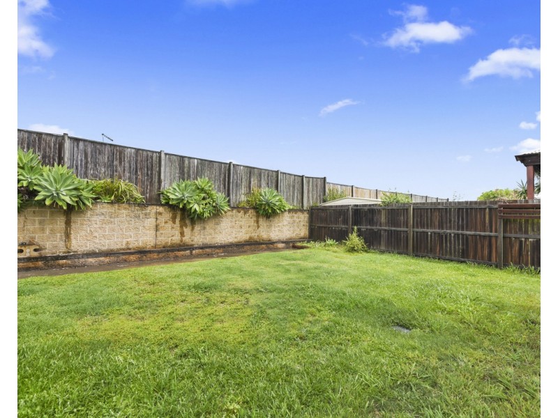 68 Winlock Circuit, Warner QLD 4500