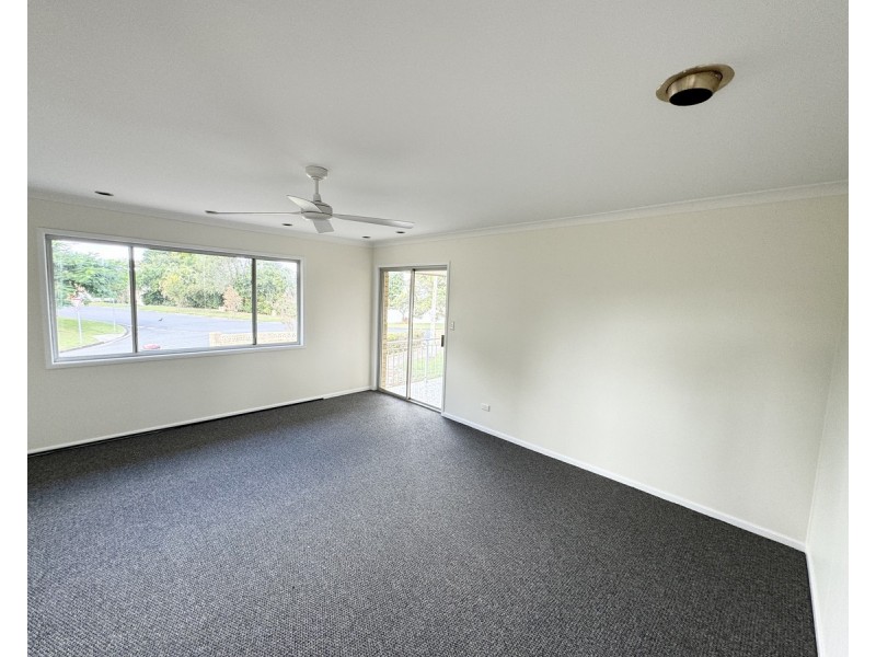 42 Namatjira Street, Everton Park QLD 4053