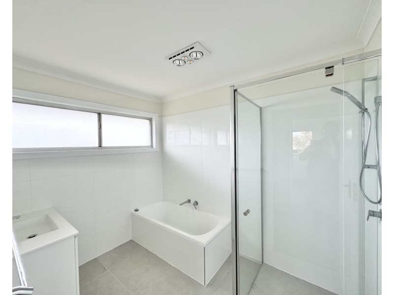 42 Namatjira Street, Everton Park QLD 4053