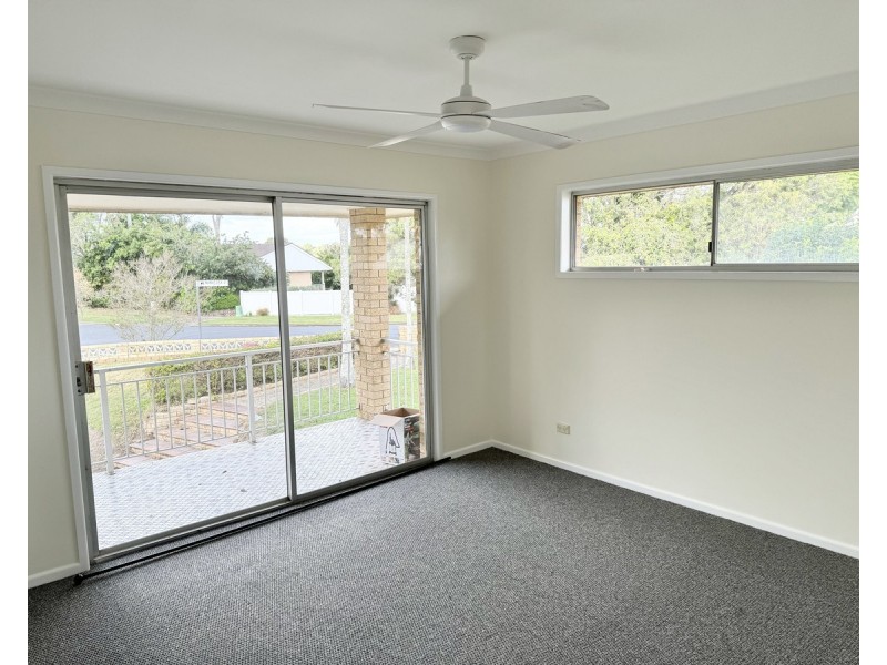 42 Namatjira Street, Everton Park QLD 4053