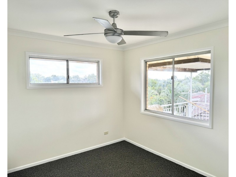 42 Namatjira Street, Everton Park QLD 4053