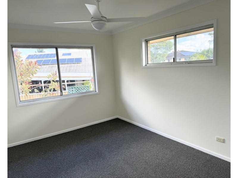 42 Namatjira Street, Everton Park QLD 4053