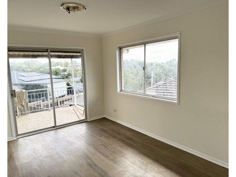 42 Namatjira Street, Everton Park QLD 4053