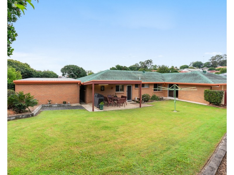 46 Horn Road, Aspley QLD 4034